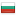 pinpay.ru hosted country